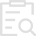 較低的檢驗(yàn)率