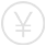 較低的服務(wù)費(fèi)