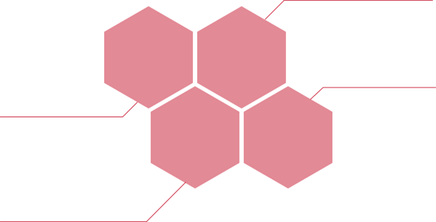 出口信用統(tǒng)保平臺(tái)