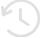 通關(guān)數(shù)據(jù)實(shí)時(shí)透明