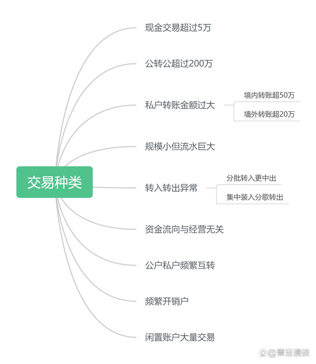 1.webp